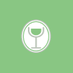 Metro Cellars (@metrocellars) Twitter profile photo Metro Cellars (@metrocellars) Twitter profile photo