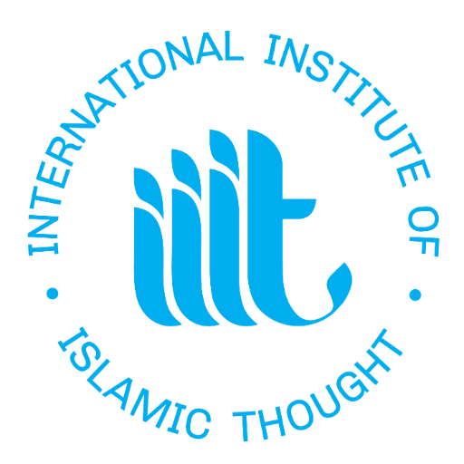 The International Institute of Islamic Thought - #academic, educational institution concerned with #education reform, #research & #publications.