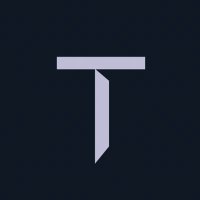 Tagsmart (@tagsmarthq) 's Twitter Profile