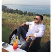 Serhat Fırat Başçı (@01serhad) 's Twitter Profile