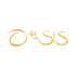 Oasis Columbus (@oasiscolumbus) Twitter profile photo Oasis Columbus (@oasiscolumbus) Twitter profile photo