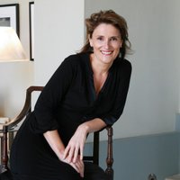 Ann Martin-Davis (@annmartindavis) 's Twitter Profile