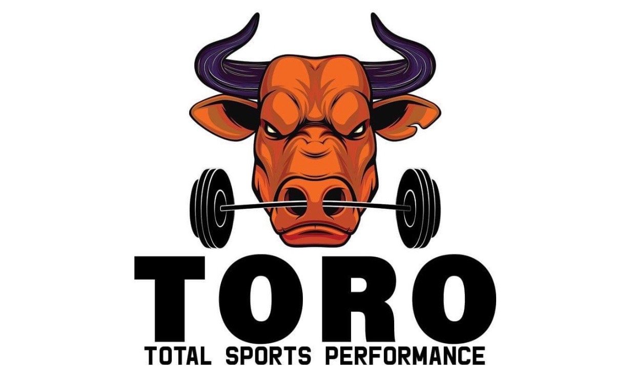 Toro Total Sports Performance