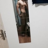 Young666 (@young66612) 's Twitter Profile