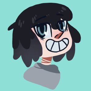 Kamochaさんのプロフィール画像