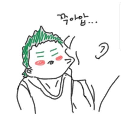 모찌모치팡인さんのプロフィール画像