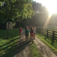 Delaware Hayes XC (@hayes_xc) 's Twitter Profile