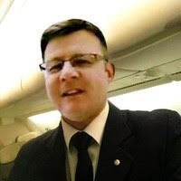 Timbrow35400647's profile picture. Hello, I'm looking for a responsible someone with a personality who will love me for who i'm but able to give me plenty of attention too