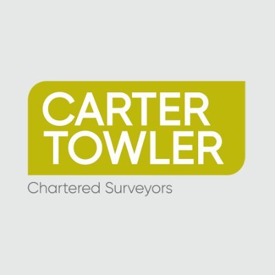 CarterTowler Profile Picture