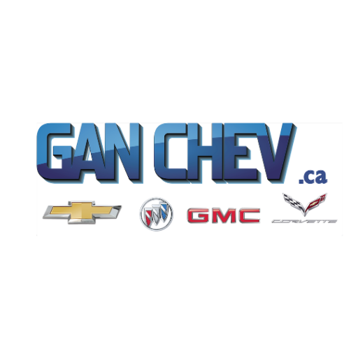 Full service GM dealership. Chevrolet, Buick, GMC & Cadillac. 45 years and counting. Free pick up & delivery. 'It's all about the service'. 😊👍🏻🚗🧽⚙️🛠🚘