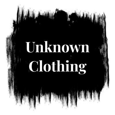 ◆Unknown Clothingオフィシャルアカウント◆ インポートアパレル セレクトショップ♪♪オーダーはホームページにてお願いします！15000円以上のお買い上げで送料無料◎ DMにてお気軽にお問い合わせ下さい⬇︎⬇︎⬇︎⬇︎⬇︎⬇︎⬇︎ＨＰ⬇︎⬇︎⬇︎⬇︎⬇︎⬇︎⬇︎