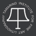 Tamarind Institute (@tamarindinst) Twitter profile photo Tamarind Institute (@tamarindinst) Twitter profile photo