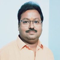 Sanjay kumar Agarwal (@sanjayrudauli) 's Twitter Profile