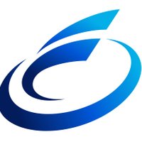 FidelityInMotion (@fidelityuhd) 's Twitter Profile