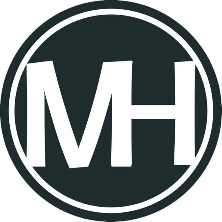 Masterhacks_net's profile picture. Noticias, tutoriales y artículos sobre ciencia y tecnología
Cuenta secundaria debido a la constante censura por parte de Twitter