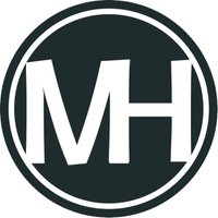 Masterhacks (@masterhacks_net) 's Twitter Profile