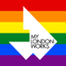 MyLondonWorks (@mylondonworks) Twitter profile photo MyLondonWorks (@mylondonworks) Twitter profile photo