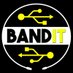 BanditUSB (@banditusb) Twitter profile photo BanditUSB (@banditusb) Twitter profile photo