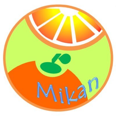 § みかんさんのプロフィール画像