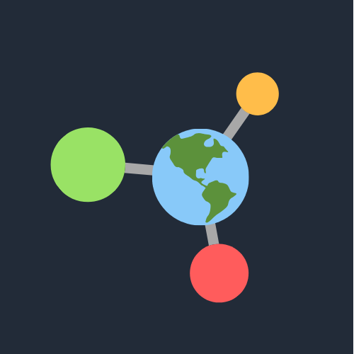 We are a career discovery platform for remote jobs. Discover Remote Jobs, and Resources for Companies & Candidates. Love Your Job. Anywhere.