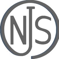 NJS Installations(@NJSInstallation) 's Twitter Profile Photo