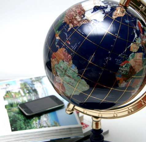 ugals's profile picture. 