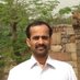 T S Ramesh (@tsrgeo) Twitter profile photo