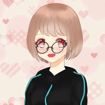 noapi1308's profile picture. 歌い手さんが好きな人は絶対フォロバします！
気軽に絡みたいです((((((*'ω'*≡*'ω'*≡*'ω'*)))))

となりの坂田さん、ウォルピスカーターさん推してます！
同担拒否とか全くないので仲良くなりたいです！

推し▶くぅくん・えりお。
icon▶@erio_1026