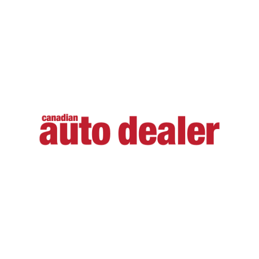 Canada's leading magazine for new car and truck dealers, dedicated to driving dealer performance and profits.