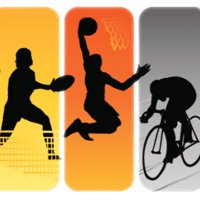 Dr Promotions Sports (@sports_dr) 's Twitter Profile