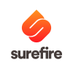 Surefire Media (@surefiremedia) Twitter profile photo Surefire Media (@surefiremedia) Twitter profile photo