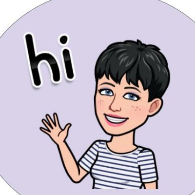 pmcgonagleEDU's profile picture. 6th-8th grade gifted social studies teacher in Georgia| SS Dept. Head| Apple Teacher| EdPuzzle Coach| Engagement Engineer| @pmcgonagleEDU@mastodon.education