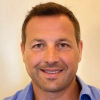 Adam C (@adamcoxen) 's Twitter Profile