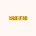 Rambutan (@rambutan_ldn) Twitter profile photo Rambutan (@rambutan_ldn) Twitter profile photo