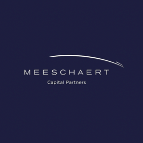 Investisseur Humainement Responsable