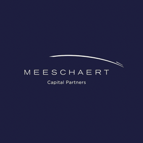 MeeschaertCP Profile Picture