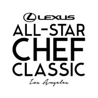 Lexus All-Star Chef Classic(@allstarchefLA) 's Twitter Profileg