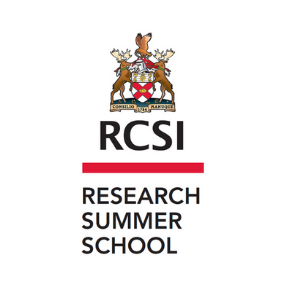 RCSI ResearchSumrSch