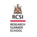 RCSI ResearchSumrSch (@rss_rcsi) Twitter profile photo RCSI ResearchSumrSch (@rss_rcsi) Twitter profile photo