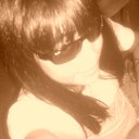 joan miley daposala - @zakurachinhitsu - Twitter