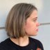 Amanda Sampson (@alsampson88) Twitter profile photo Amanda Sampson (@alsampson88) Twitter profile photo