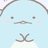 ふゆ