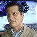 Santiago Videla (@s_videla) Twitter profile photo Santiago Videla (@s_videla) Twitter profile photo