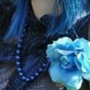 Angie Knapp - @Syan_Clicks - Twitter