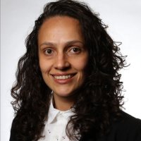 Bruna Brandao 🇧🇷🇵🇸 (@_brunabrandao_) 's Twitter Profile