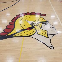 Orono Boys Basketball (@boysorono) 's Twitter Profile