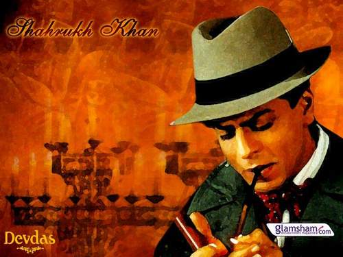 rocketarora's profile picture. 