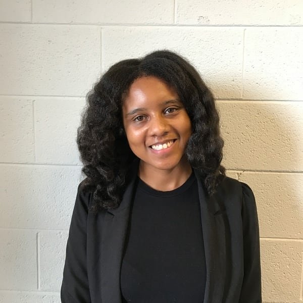 Current doctoral candidate @ugapsychology| incoming faculty @VTPsychologyIO| research in codeswitching and identity management| @nsfgrfp fellow| she/her