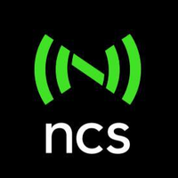 #NCSnoticias (@ncscampeche) 's Twitter Profile Photo