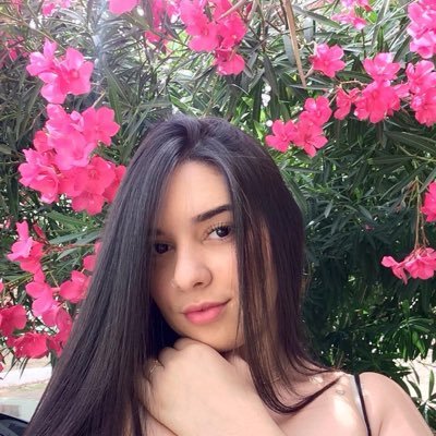 Audrey70983665's profile picture. 